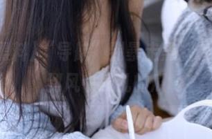 “导航”到暴走黑料，让我看到风中凌乱的瓜