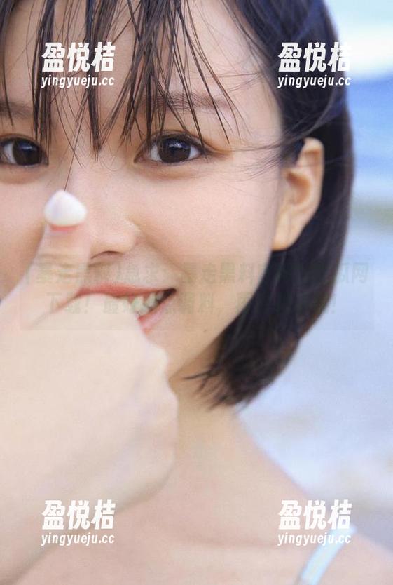 急求：暴走黑料官网的吃瓜网下载！最好加点调料，再来根冰棍！