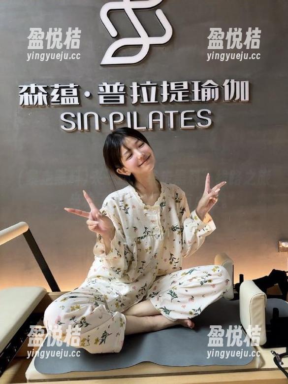 来一趟“暴走黑料”线路之旅，坐稳了——但确实有点晕。