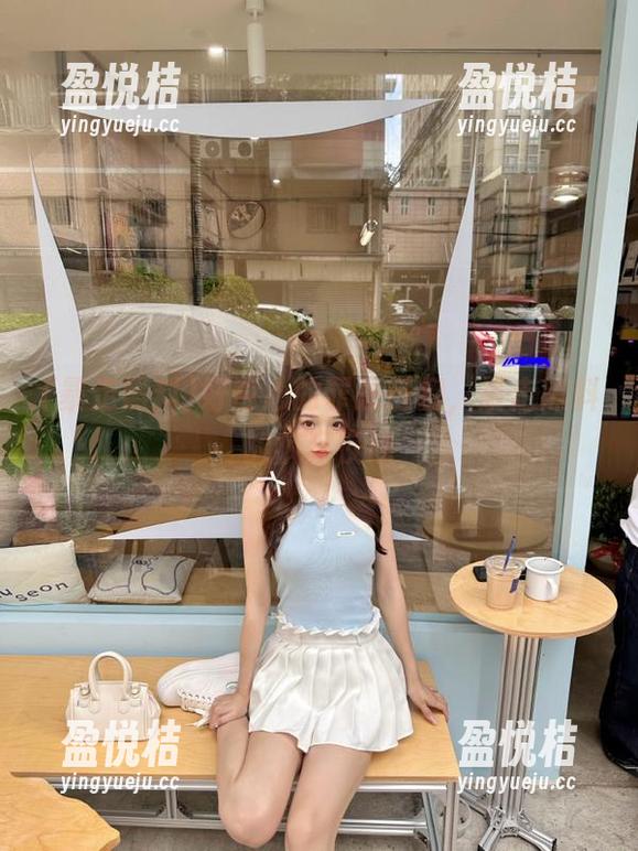 好奇心的罪恶链接，暴走黑料的疯狂夜晚