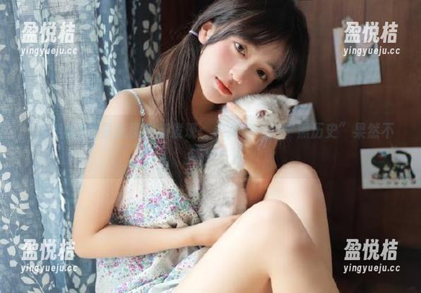 暴走黑料新发现：永久留用的“黑历史”果然不简单！
