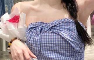 如果黑料能开口，每日吃瓜首页又渴望听到啥？