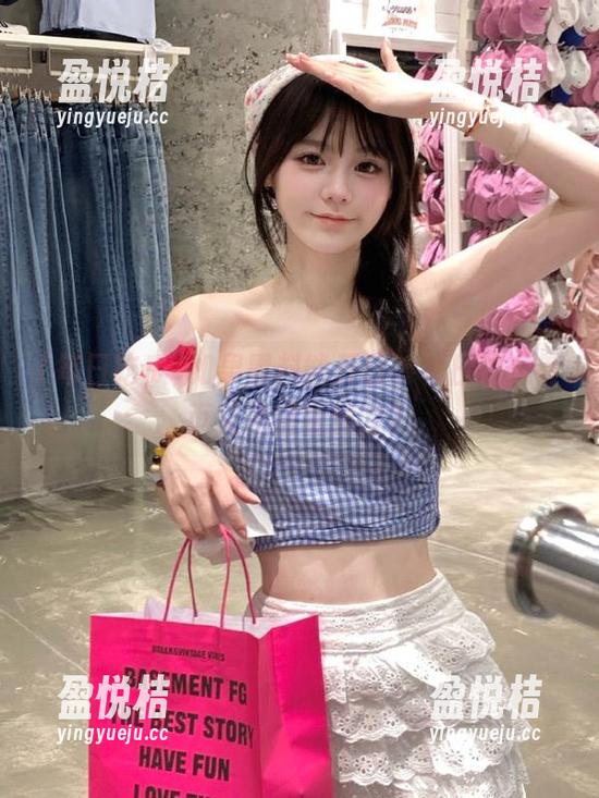 如果黑料能开口，每日吃瓜首页又渴望听到啥？