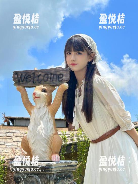 每日吃瓜：脑洞大开的黑料“链接”，我的天，这都能发生？