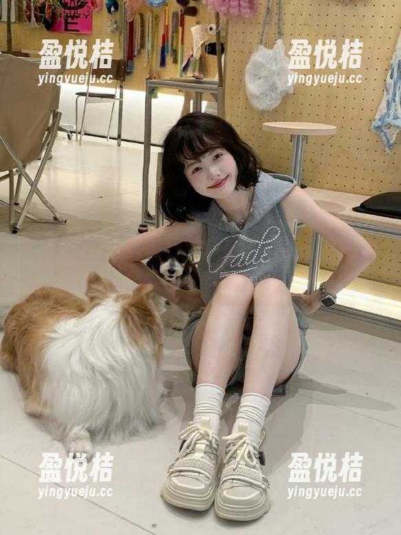 看每日吃瓜黑料乐队的演出，有多少意外在这条线路上奏响？