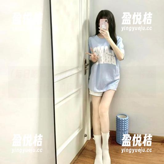吃瓜不止，黑料也疯狂，住在每日吃瓜网址的疯狂世界！