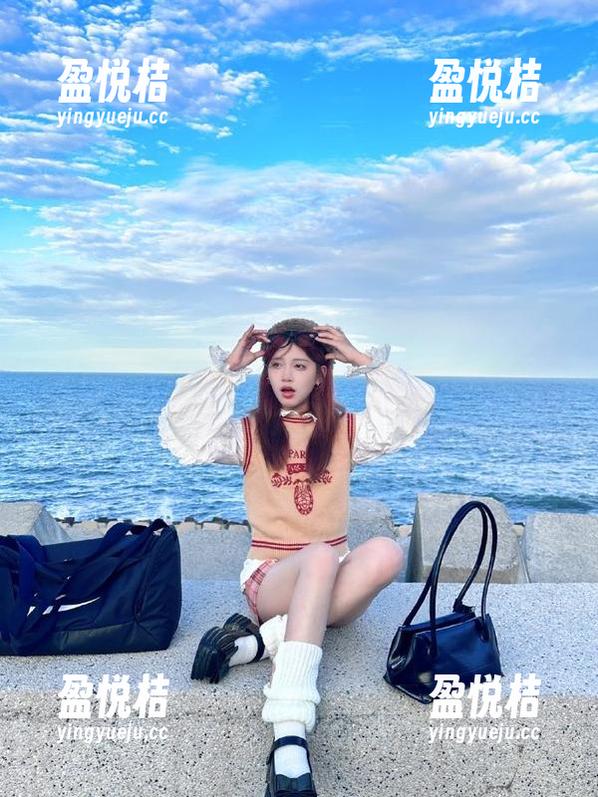 轻松一刻在每日黑料51官网，黑得让人忍俊不禁的瞬间！