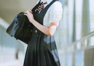 “每日黑料51”的新视频，姑娘教你如何用幽默应对尴尬，心里默念：我也想试试！