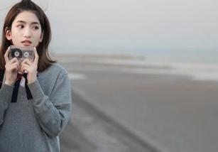 每日黑料51的永久转发，这绝对是高级流浪汉的梦想。