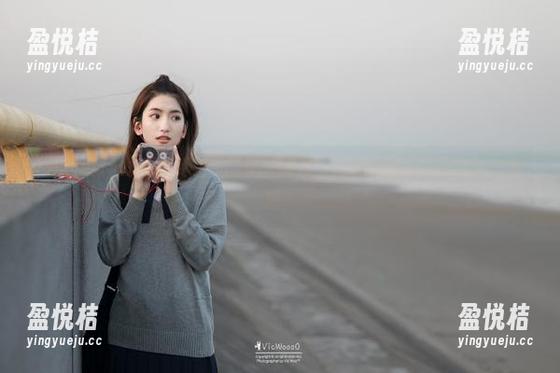 每日黑料 每日黑料51的永久转发,这绝对是高级流浪汉的梦想。