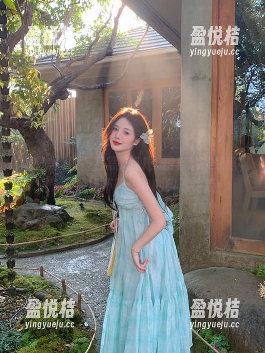 每日黑料51：跟着这条线路，进入了一场不可思议的纠葛游戏！