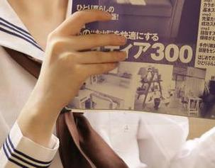 “每日黑料51”官网，今天你想踩进去哪个惊喜影子里？