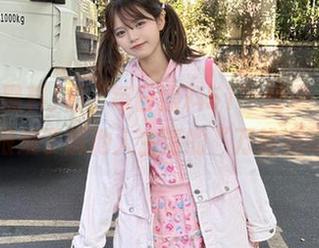 在“每日黑料51”登录，不坐下就很难了解他人生活的“万般滋味”！