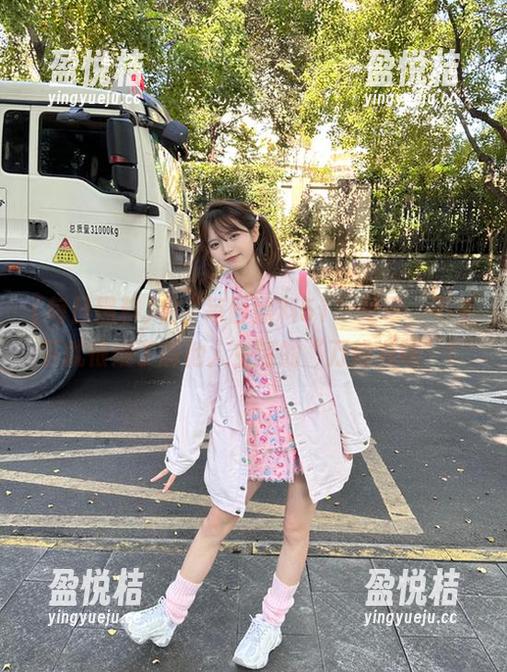 每日黑料 在“每日黑料51”登录,不坐下就很难了解他人生活的“万般滋味”!