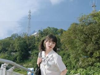 每日黑料51，在线一键获取，让你不再孤单！