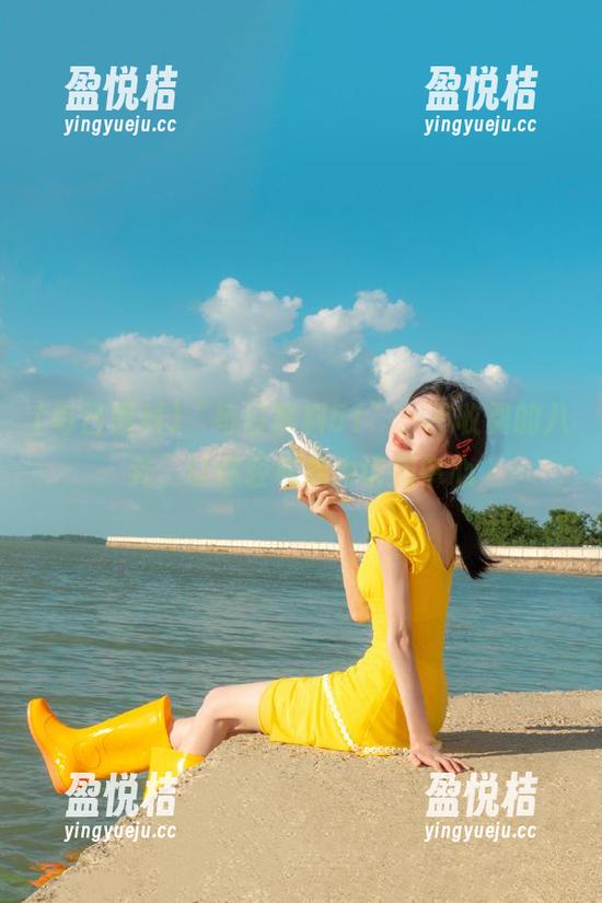 “每日黑料51”，不收费的八卦，让你轻松成为话题中心