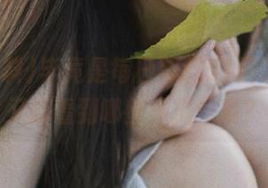 毕竟是每日黑料51网站，今天又能看到哪些神操作呢？