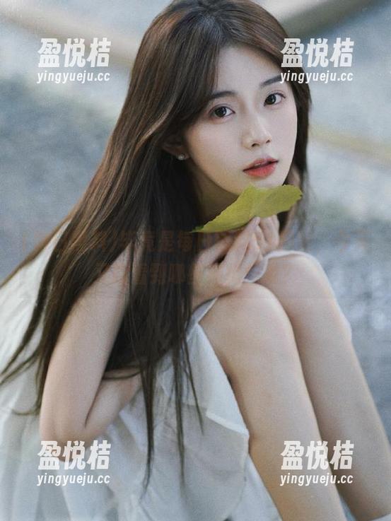 每日黑料 毕竟是每日黑料51网站,今天又能看到哪些神操作呢?