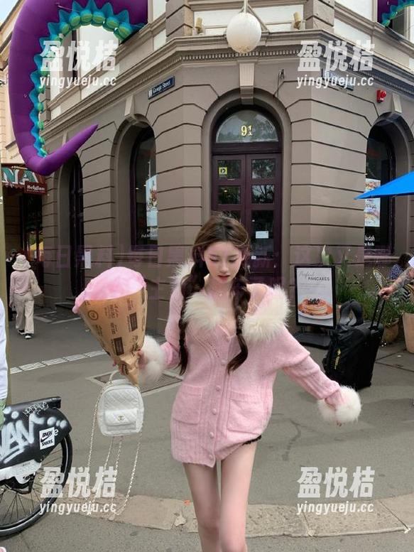每日黑料51更新：这次又是哪个“主角”翻车了呢？