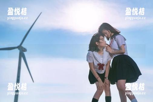 每日黑料 每日黑料51:这连结里都有点让人心慌的东西