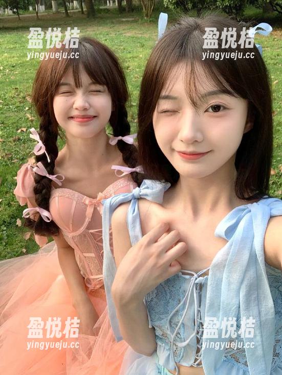 没有“每日黑料51”App，我的生活像无盐的粥，没滋没味！