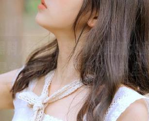每日黑料51的更新太魔性，真是永不迷路在无穷的八卦里。