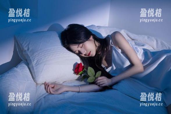 又一个精彩瞬间！点开每日黑料51传送门吧