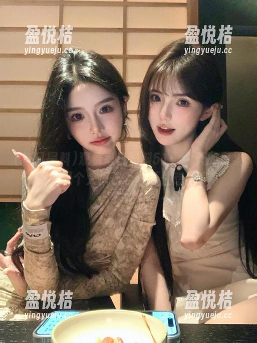 观看每日黑料51：今天的瓜果然是个大惊喜，忍不住想分享