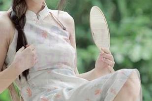 “每日黑料51”直达，谁家的狗粮又成了热搜呢？