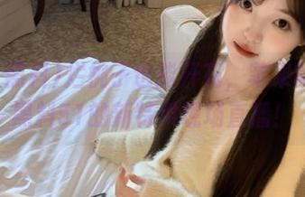 烂桃子也能开花，苹果版每日黑料51的新特供现场直播！