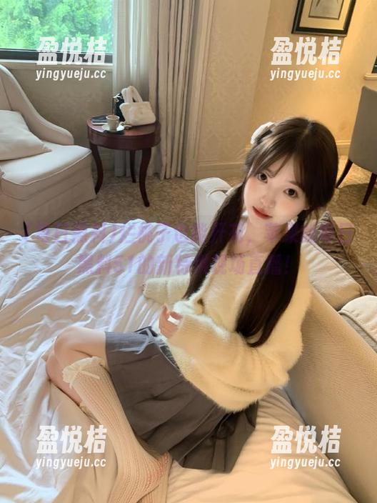 每日黑料 烂桃子也能开花,苹果版每日黑料51的新特供现场直播!