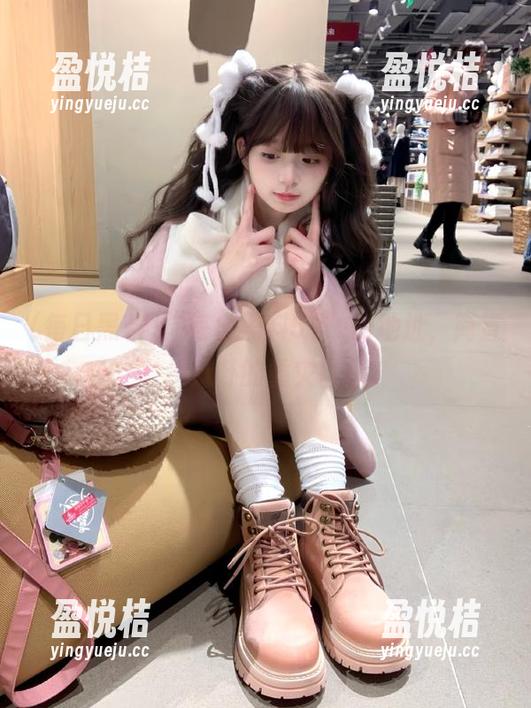 “每日黑料51”的地址，简直是八卦的重灾区！