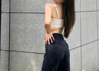 每日黑料51：永不迷路的独行侠，任你各种跌宕起伏，我服！