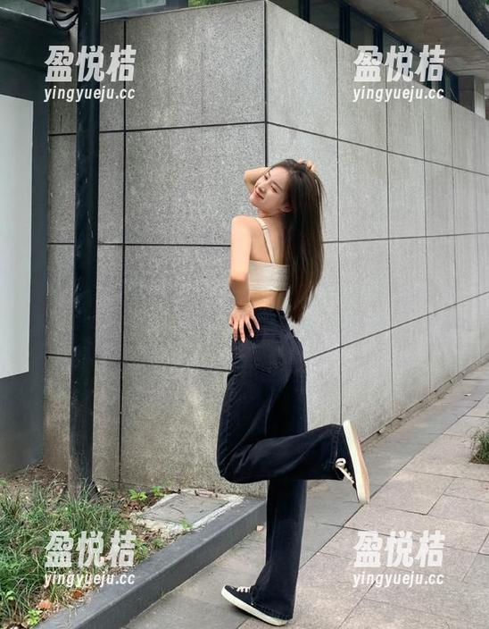 每日黑料51：永不迷路的独行侠，任你各种跌宕起伏，我服！
