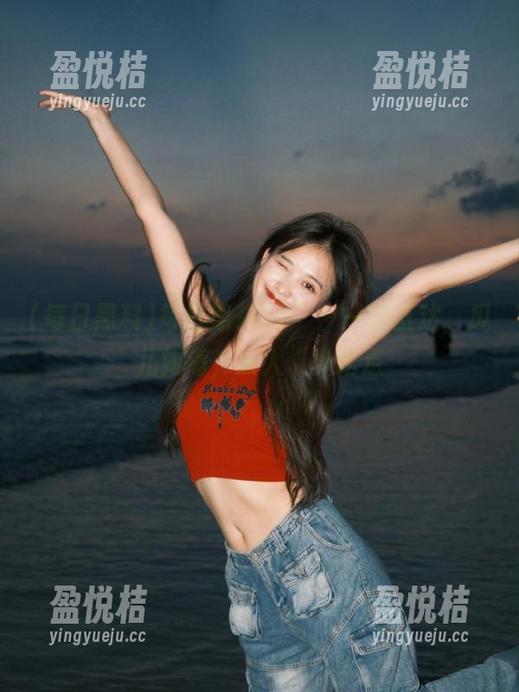 每日黑料 每日黑料51”:一键直达,瓜儿如海,人人“少吃点