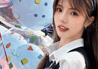 每日黑料51：这网址内容，比八卦还刺激！