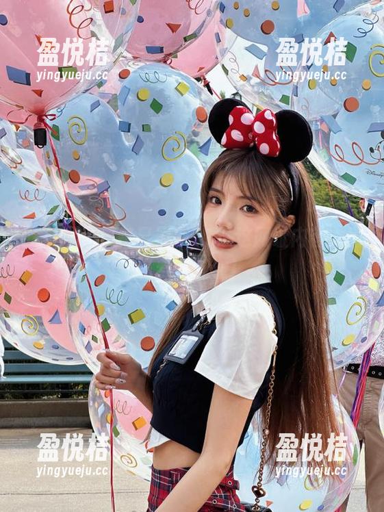 每日黑料 每日黑料51:这网址内容,比八卦还刺激!