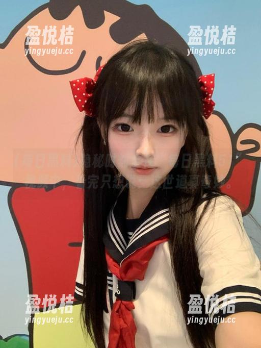 隐秘时刻全在“每日黑料51”视频中，看完只想说：这世道真奇妙。