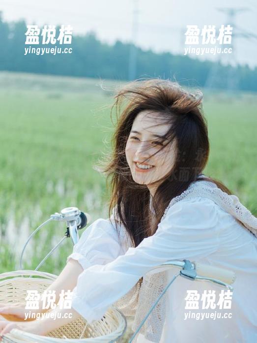 每日黑料51大探险：永不迷路的我，带你揭开看似平静的水面下的涟漪。
