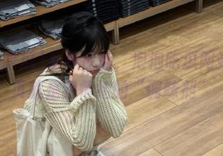 从今往后，泡泡吃瓜网站的网页就是我情绪的“调味剂”