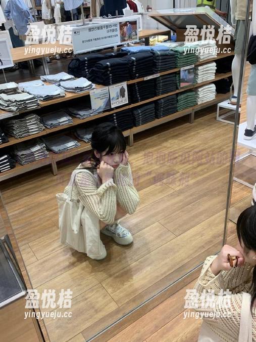 从今往后，泡泡吃瓜网站的网页就是我情绪的“调味剂”