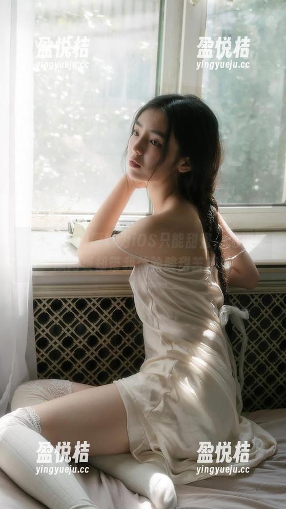 原以为iOS只能甜蜜，泡泡吃瓜网页却带我体验酸甜苦辣！