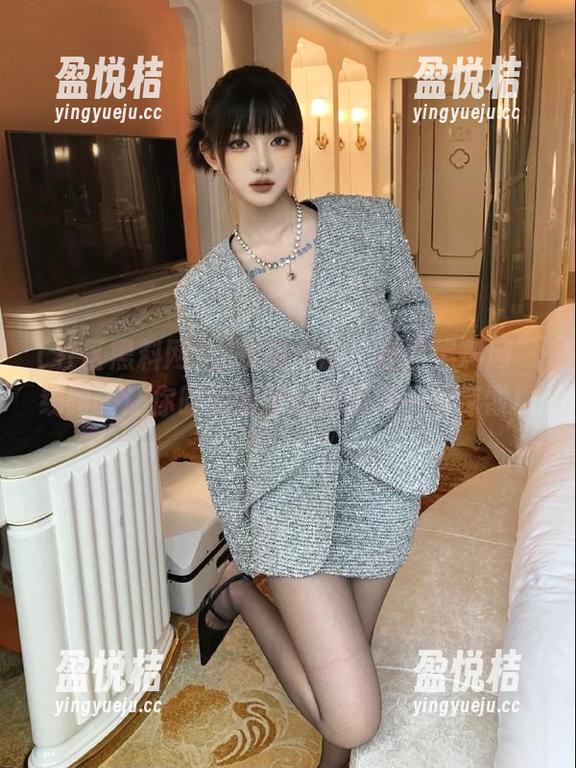 曲折离奇的“社区黑料网”线路，让你时刻准备好迎接下一颗惊雷！