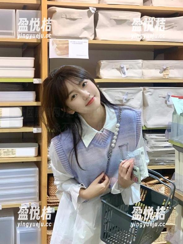 社区黑料网 继续把热度炒上天,社区黑料网,永不迷路,瓜中大变戏法!