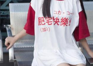 想不到吧，社区黑料网的资源让我默默变成了八卦小王子！