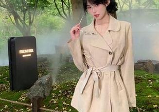 “网曝吃瓜”也许是我今生唯一的真爱，至少永不迷路吧！