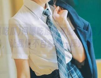 网曝吃瓜分享的八卦雷人程度，让我情不自禁想一探究竟！