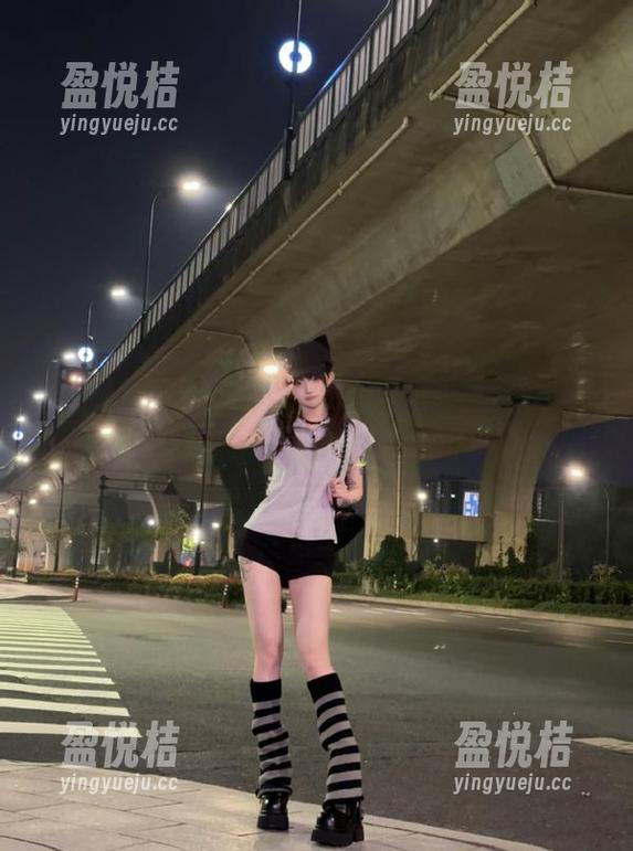 网曝吃瓜 网曝吃瓜的线路图,随便一划都是吃瓜时刻啊!