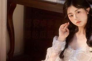 一部安卓手机掌握全部最新动态，网曝吃瓜果然不简单！