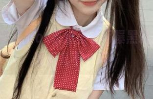 ios系统里看网曝黑料，滋味有点儿不一样！